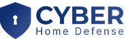 Cyber Logo